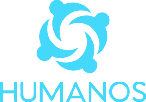 Humanos