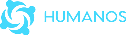 Humanos