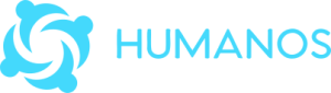 Humanos